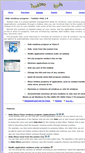 Mobile Screenshot of hide-windows.com